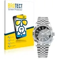 BROTECT AirGlass Panzerglasfolie (2742816)
