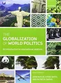 The Globalization of World Politics: An Introductio... | Buch | Zustand sehr gut