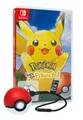 Auswahl Nintendo Switch Spiele - u.a. Mario, Pokemon, Donkey Kong, Zelda