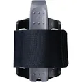 Crankbrothers S.O.S. TS2 Stash Befestigungsband + Reifenheber + Tubeless Repair Kit, black (491-050-16777)