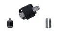 CRANKBROTHERS Luftkammerspeicher TS2