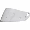 Visier für Helm Nolan N60-5 / N62 / N63 / N64 klar