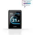 Bosch Display Kiox 500 (BHU3700)