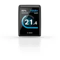 Bosch Kiox 500 Display