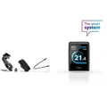 Bosch Display Upgrade von Smart Remote auf Kiox 500