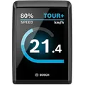 BOSCH E-Bike Display Kiox 500