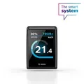 Bosch Display Kiox 500 (BHU3700)