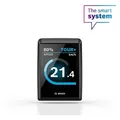 Bosch Kiox 500 Display