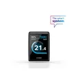 Bosch Kiox 500 Display für E-Bikes - Smart System - Schwarz