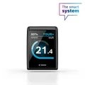 Bosch Display Kiox500 BHU3700 BES3 Smart System 2.8 Zoll Farbe OHNE HALTER