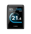Bosch Display Kiox 500 - Smart System BHU3700