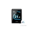 Anzeige Kiox 500 31,8/35mm Kompatibel Smartsystem EB13100004 BOSCH Bildschirm