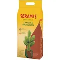 Seramis Spezial-Substrat für Kakteen & Sukkulenten 7,