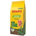 Seramis Spezial-substrat Für Kakteen Und Sukkulenten 7 L