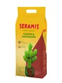 Seramis Pflanzgranulat Seramis Spezial-Substrat für Kakteen und