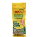 SERAMIS® Spezial-Substrat für Kakteen & Sukkulenten - 7 Liter