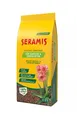 Seramis 7,0 Liter Spezial-Substrat für Kakteen und Sukkulenten 🌵🌵