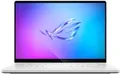 ASUS ROG Zephyrus G16 R7 350 16 1 5050 GA605KH-QR011W W11H (90NR0NI2-M000F0)