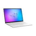 ASUS ROG Zephyrus G16 GA605KH-QR011W 16" WQXGA OLED AI7 350 RTX5050 16GB/1TB W11