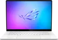 ASUS ROG Zephyrus G16 GA605KH-QR011W Gaming-Notebook weiß