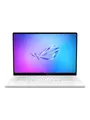 ASUS ROG Zephyrus G16 GA605KH-QR011W