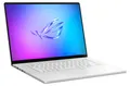 ROG Zephyrus G16 (GA605KH-QR011W) (weiß, AMD Ryzen AI 7 350, NVIDIA GeForce RTX 5050, 16 GB LPDDR5X, 1 TB (1 TB SSD), Windows 11 Home)