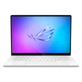 ASUS ROG Zephyrus G16 RTX 5050 (16", 1000 GB, 16 GB, DE, AMD Ryzen AI 7 350) (90NR0NI2-M000F0)