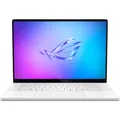 16" (40,64cm) Asus ROG Zephyrus G16 R7 350 16 1 5050 GA605KH-QR011W W11H