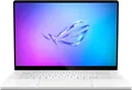 ASUS ROG Zephyrus G16 GA605KH-QR011W, Platinum White, Ryzen AI 7 350, 16GB RAM, 1TB SSD, GeForce RTX 5050, DE