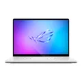 ASUS ROG Zephyrus G16 GA605KH-QR011W, 16" WQXGA, Ryzen AI 7 350, 16GB, 1TB SSD, RTX5050, Win11