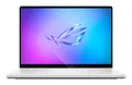 ASUS ROG Zephyrus G16 White GA605KH-QR011W, 16" WQXGA, Ryzen AI 7 350, 16GB RAM, 1TB SSD, GeForce RTX 5050, Win11 Home