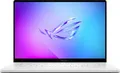 Asus Gaming Notebook Zephyrus G16 40.6cm (16 Zoll) WQXGA AMD Ryzen AI 7 350 8GB RAM 1TB SSD Deutsch, QWERTZ AMD Radeon 860M