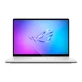 ASUS ROG Zephyrus G16 R7 350 16 1 5050 GA605KH-QR011W W11H