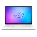 ASUS ROG Zephyrus G16 Gaming Notebook 16 Zoll 16GB 1TB GeForce RTX 5050