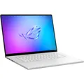 ASUS ROG Zephyrus GA605KH-QR011W / 16"/ AI 7 350 / 16GB /1TB/ RTX 5050 / Win11