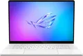 ASUS ROG Zephyrus G16 GA605KH-QR011W, Platinum White, Ryzen AI 7 350, 16G #AP419