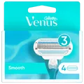 Gillette Venus Klingen 4 Stück