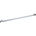Sport-Thieme Reckstange "Kombi" 611206702