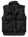 Brandit Sweatweste Ranger Vest