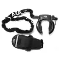 AXA "Defender" inkl. Kette
