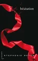 Twilight Saga - French von Meyer, Stephenie | Buch | Zustand akzeptabel
