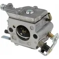 Original Vergaser für Husqvarna Motorsäge 137 / 142 – Zama C1Q-W29E