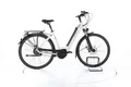 Velo de Ville AEB 890 City E-Bike Top Elektrofahrrad Pedelec Bosch Akku 500Wh 28