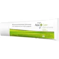 ApaCare Remineralisierende Zahncreme 75 ml