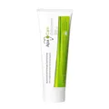 APACARE Zahncreme 75 ml