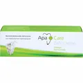 APACARE Zahncreme 75 ml PZN06463787