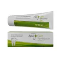 ApaCare Remineralizing Toothpaste 75 ml — Zähne schützen und stärken
