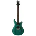 PRS E-Gitarre, E-Gitarren, PRS-Modelle, SE CE24 Standard Satin Turquoise - E-Gitarre blau