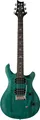 PRS SE CE24 Standard Satin Turquoise - PRS E-Gitarre
