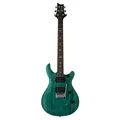 PRS SE CE24 Standard Satin Turquoise E Gitarre